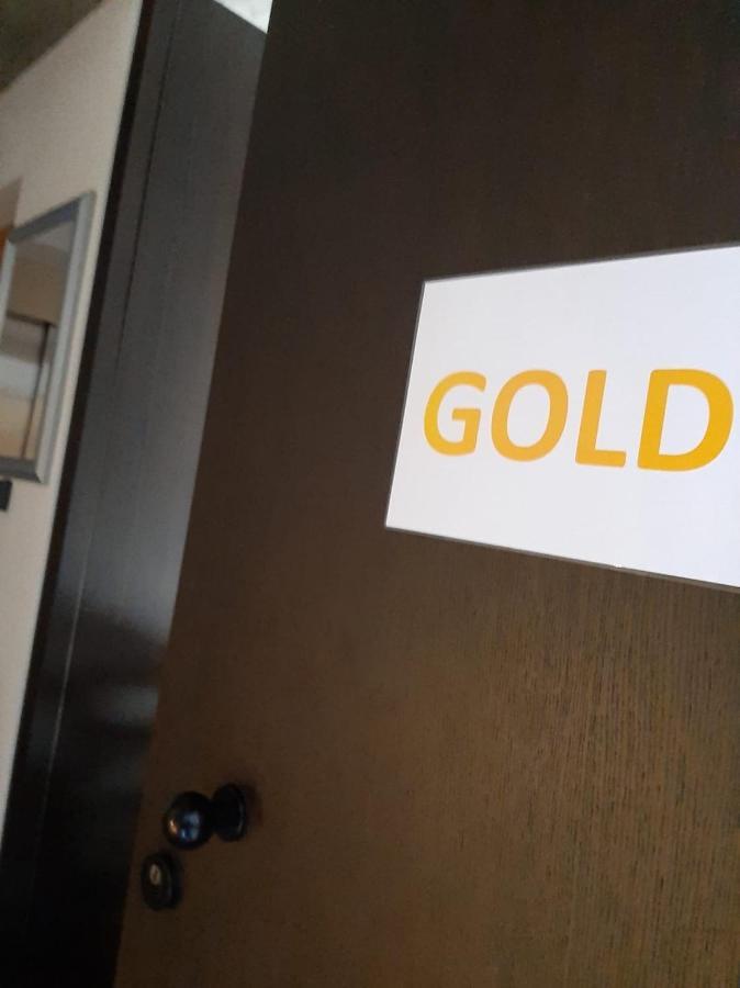 Ferienwohnung Casa Sciliar Stanza Privata Gold Völs am Schlern Exterior foto